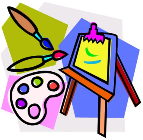 art activities teaching resources