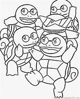 Coloring Pages Squirtle Pokemon Water Printable Color Cartoons Print Kids Popular Coloringhome sketch template