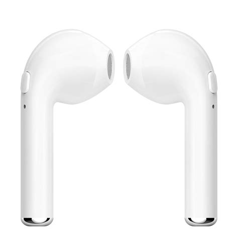bluetooth wireless earbuds afans airpod style  apple iphone     andriod  ebay
