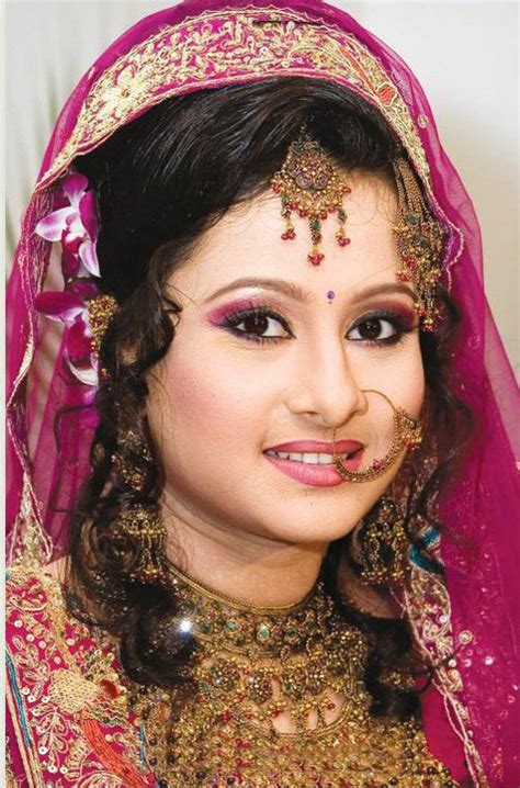 exclusive news bangladeshi hot model and dhallywood actress purnima picture