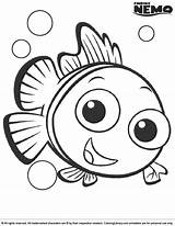 Nemo Coloring Finding Pages Unisex Cartoon Color Colouring Clipart Kids Dory Print Fish Drawing Fun Printable Cute Amazing Movies Paint sketch template