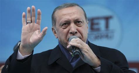 turkije hekelt zorgwekkende kritiek vn buitenland telegraafnl