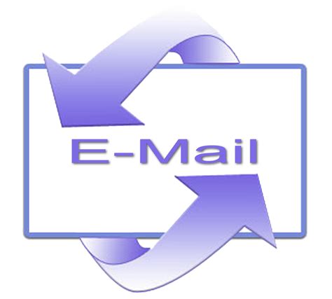 email logo icon images email logo brian kinney  black email logo icon newdesignfilecom