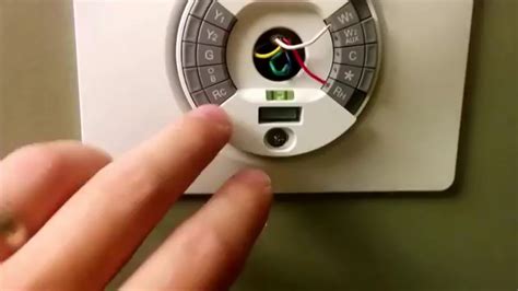 google nest thermostat wiring guide