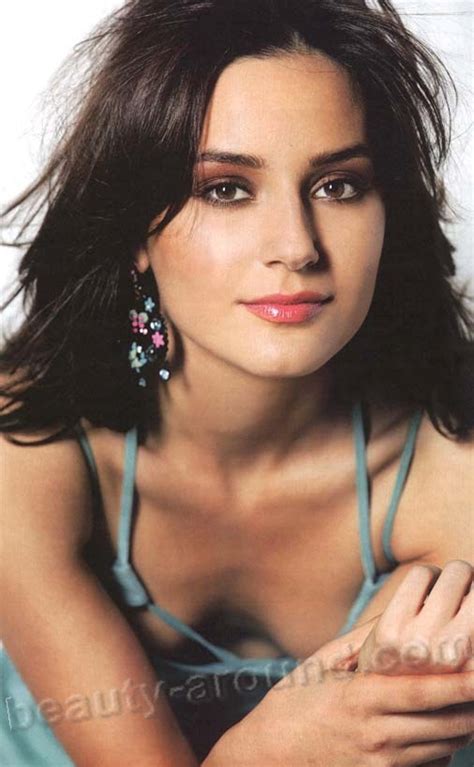 The Most Beautiful Turkish Actresses ~ مطبخ بلادي