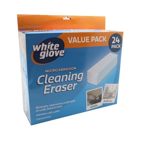 cleaning erasers  pack planethope
