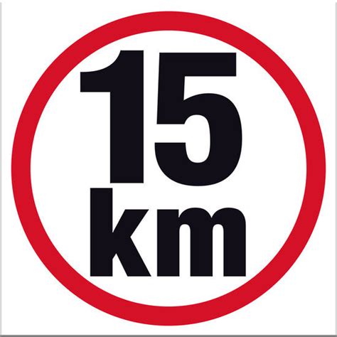 km sign markit graphics