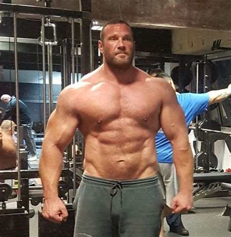 terry hollands transformation bodybuilding muscle fitness  health forum tmuscle
