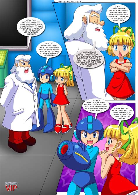 Rolling Buster Mega Man ⋆ Xxx Toons Porn