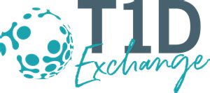 td exchange launches  stop resource   type