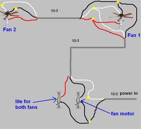 wwiring diagram  light switch  fan switch installation kit home depot justin wiring