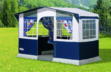 extra large size family kitchen tent  extra camping space  storage     utility tent