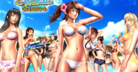 top 10 best porn games for pc pornographic games