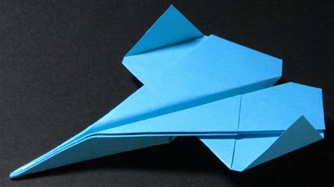 paper airplane paper airplanes  paper planes