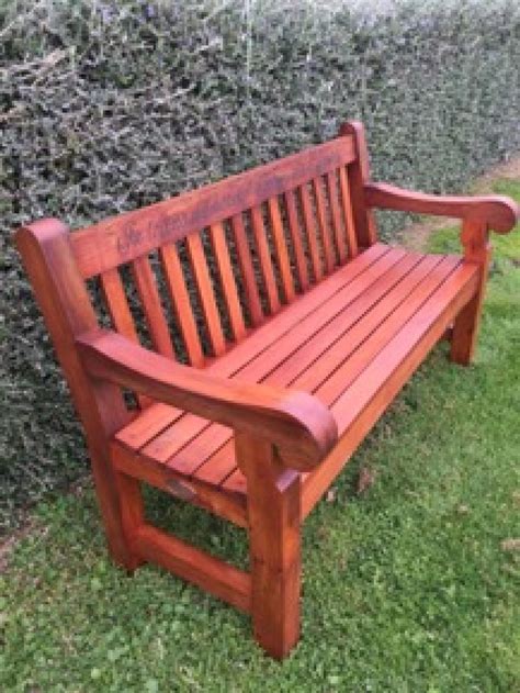 classic english garden bench seat bright manufacturing