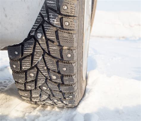 washington bill  ban studded tires   charge fees   purchases oregonlivecom