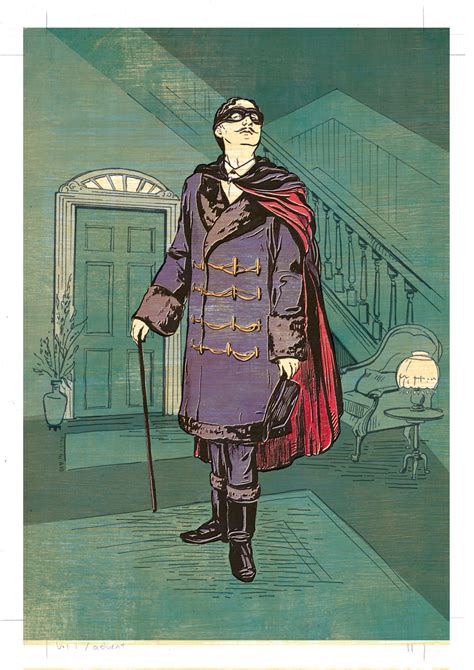 The Original Illustrated Sherlock Holmes Arthur Conan
