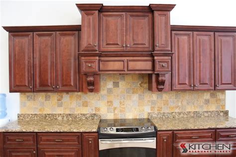 discount kitchen cabinets baltimore pin  wenimenet  home ideas