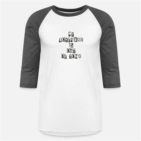 Shop Sex Sayings Long Sleeve Shirts Online Spreadshirt
