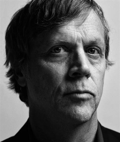 todd haynes movies bio  lists  mubi