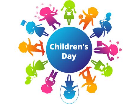 happy childrens day india happy wishes