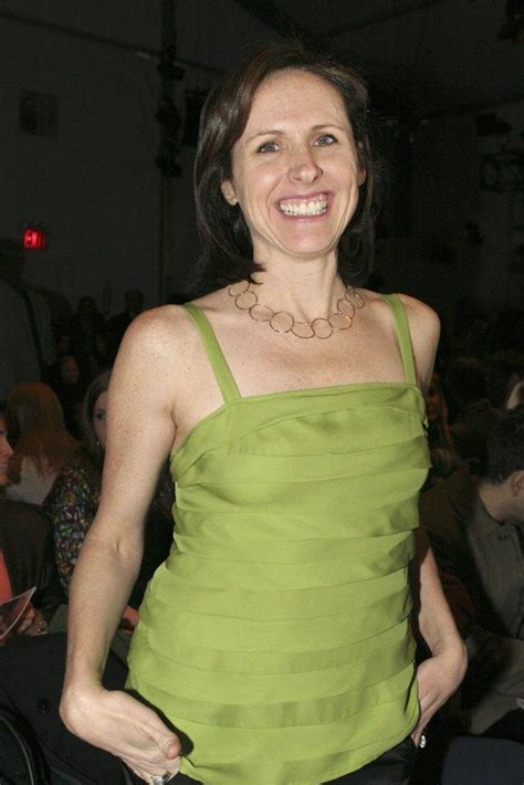 molly shannon pictures and photos fandango