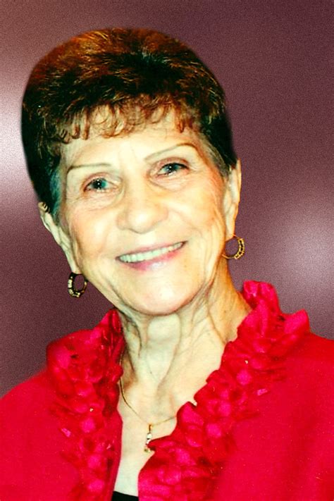 Lois Martin Obituary Las Vegas Nv