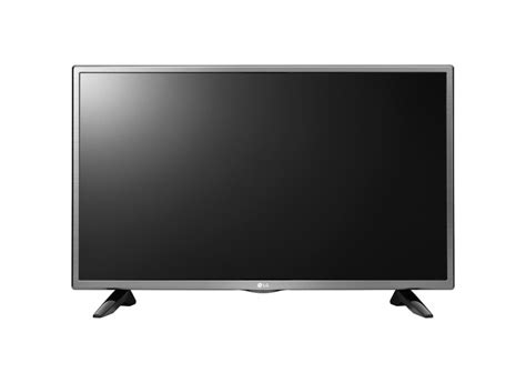 Smart Tv Led 32 Lg 32lj600b 2 Hdmi Usb Com O Melhor Preço