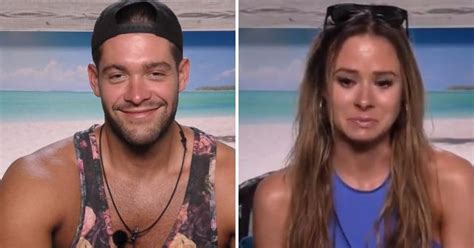 love island 2017 camilla crushed as she finds out jonny wants tyla