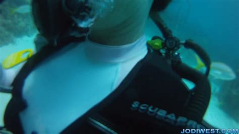 underwater scuba jerk job streaming video on demand adult empire