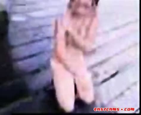 indonesian rural girl nude eporner
