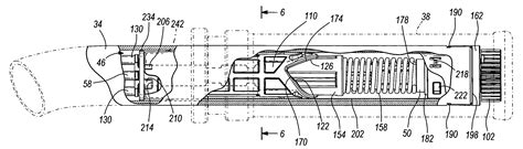 patent  throttle position sensor google patents