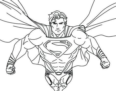 coloring batman  flight picture coloring pages christopher myersas