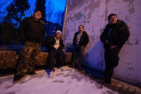 ass to mouth dumps new track from impending album via no