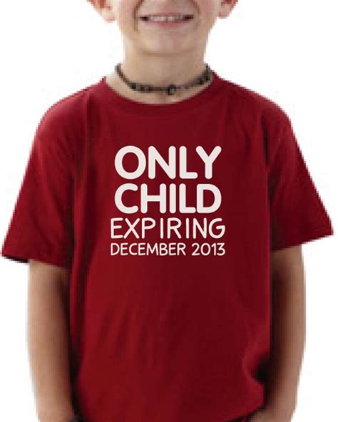 personalized children kids  shirt custom  child  shirt