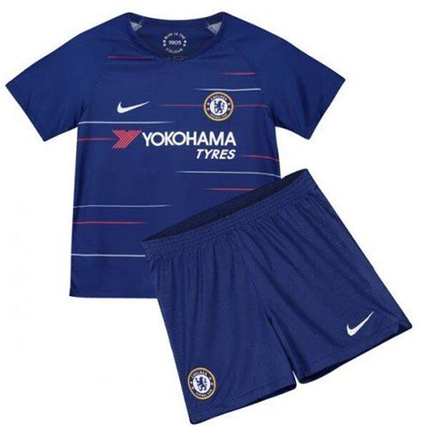 chelsea football strip hot nude comments 3