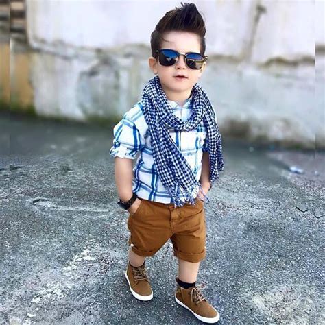 children  young stylish kids fashion kids dress boys kids outfits