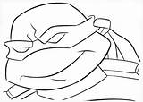 Ninja Turtles Tartarughe Ausmalbilder Tortugas Tartarugas Colorir Tortues Coloriage Raphael Tortuga Tartaruga Stampare Gfs Ilovemy Cartonionline Adolescente Mutante sketch template