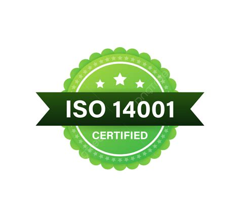 iso  vector png images iso  certified badge shiny tag system png image