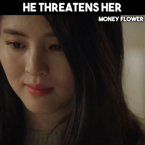 Money Flower Ep 5｜han Sohee Is Blackmailed Hansohee Is Getting