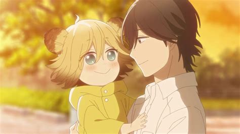 top  anime   mc   care    single parent youtube