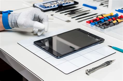 tablet repair electronics repairs mobile   phone repair shop  eastbourne