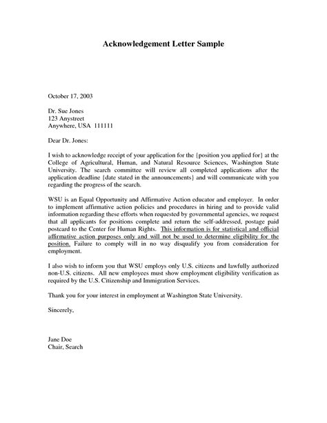 immigration recommendation letter template samples letter template
