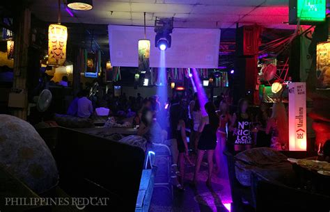 Boracay Girls Nightlife Sex Prostitutes Prices And Map