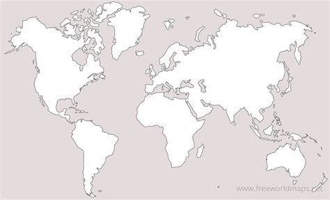 world maps world physical map hd wallpaper pxfuel