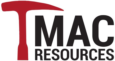 tmac reports   financial results