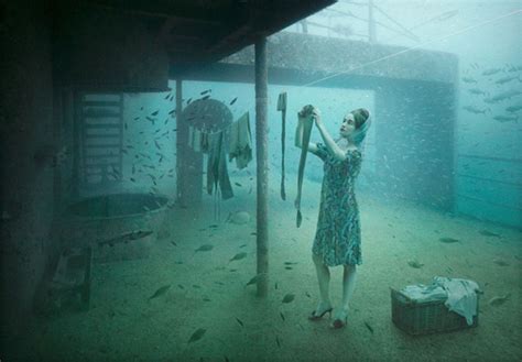 shipwreck art gallery by andreas franke