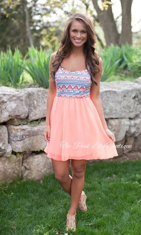 21 cute casual dresses for chic summer look designerz