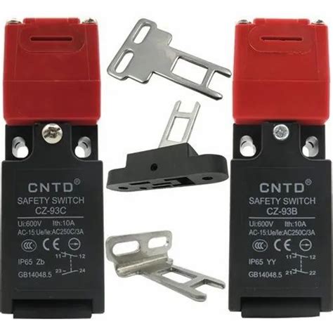 key switches key operated switches latest price manufacturers suppliers