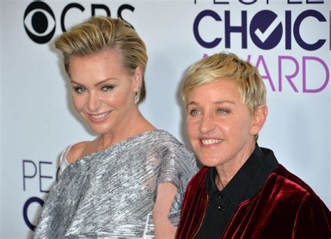 World S Most Famous Lesbian Couple To Marry Despite